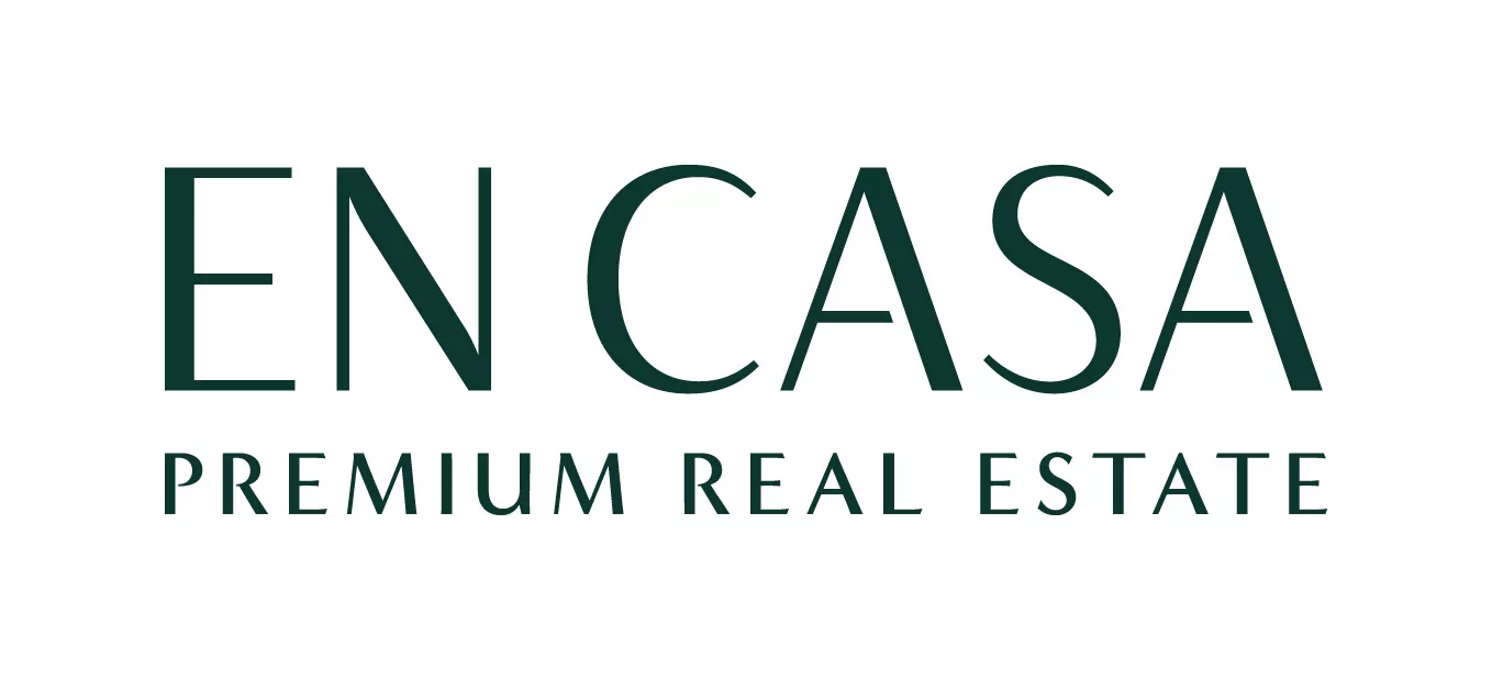 En Casa Premium Real Estate